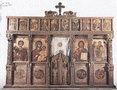 »коностас